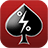 Poker Odds icon