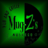 MugZs Muskego version 2.1