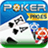 PokerPro.ES icon