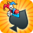 Poker Rush GC icon