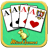 Poker Saga icon