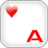 Poker Slots icon