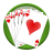 Poker Solitaire icon