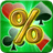 Poker Stats icon