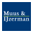 Muus & IJzerman Makelaardij icon