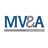 MV Asociados icon