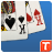 Pokerist icon