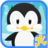 Penguin Game APK Download