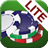 Poker Machine LITE icon