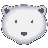 Polar Bear Live icon