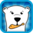 Polar Plunder icon