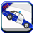 Police Car Fun For Kids version 1.0