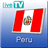 Ver TV Peru icon