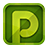 Polller icon