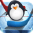 Descargar Penguin On Ice