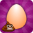 Poo Egg Tamago icon