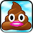 Poo Run icon