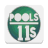 Pools11s icon