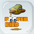 Pooperbird icon