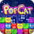 PopCat version 2.0.5