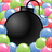 Pop Jello Bomb icon