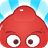Jelly PoP icon