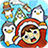 Penguin icon