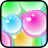 Popping Bubbles 2.5.0
