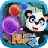 Panda POP 2 icon