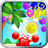 Power Bubbles icon