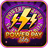 Power Pay Slots icon