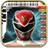 CardScanner icon