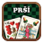 Prsi Free version 1.1.110