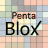 Penta Blox icon