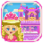 Princess Castle Room Makeover icon