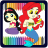 Princess Paint icon