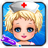 Princess Doctor APK Download