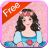 Princess Fun APK Download