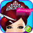 Princess Hair Salon APK Download