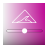NECi: Nitrate Color Slider icon