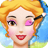 Princess Salon icon