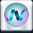 Neonn Viu icon