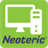 Neoteric icon