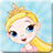 Princess Memory Game version 2.7.0