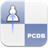 Perfect Chess Database Demo icon