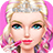 Beauty Makeover icon
