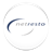 Netresto version 1.7.0