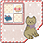Memory Puzzle for Kids icon