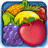 Perfect Fruit Mania icon