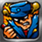 Prison Escape icon